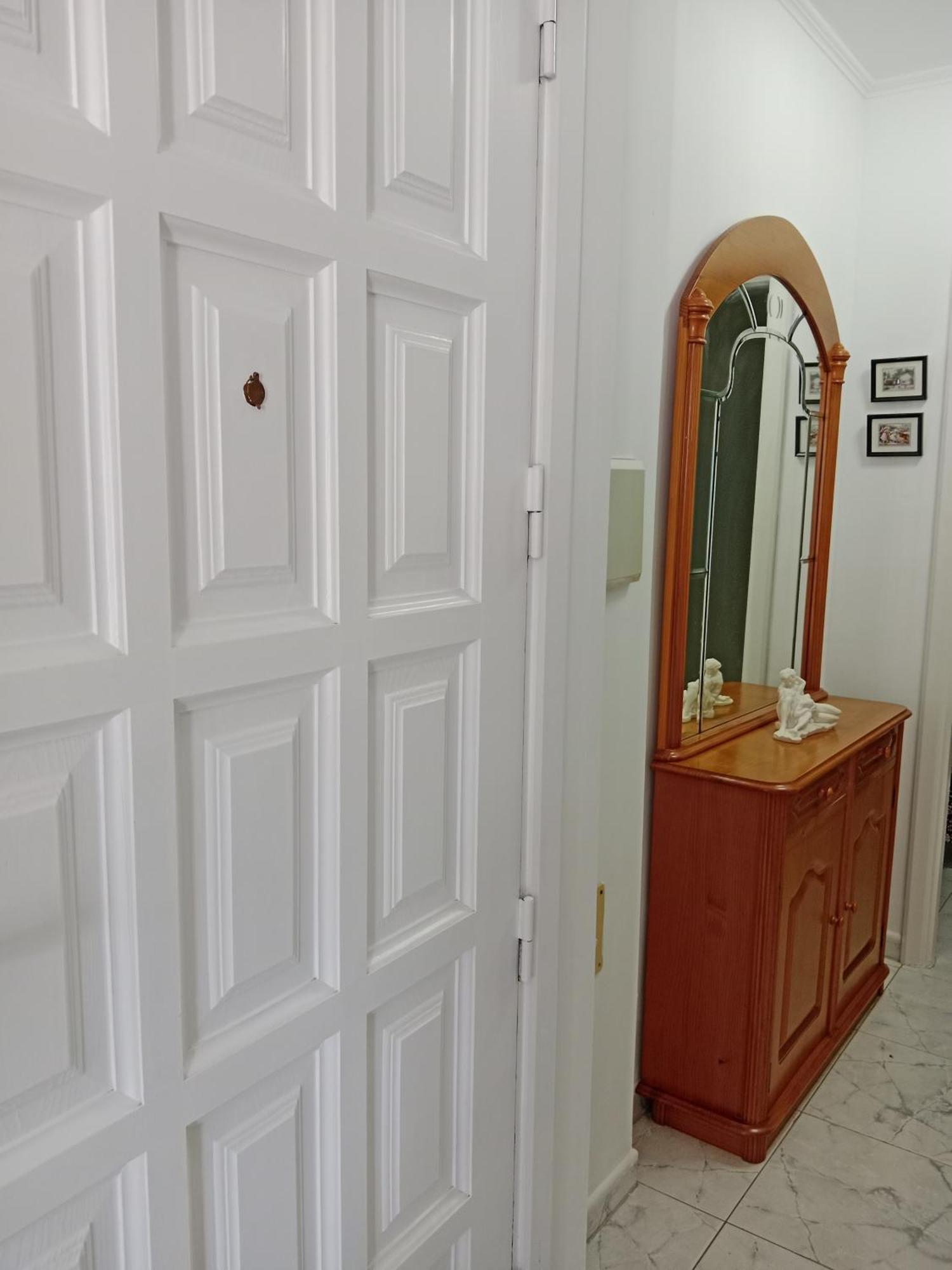 Casitarino Apartment Puerto de Santiago  Cameră foto