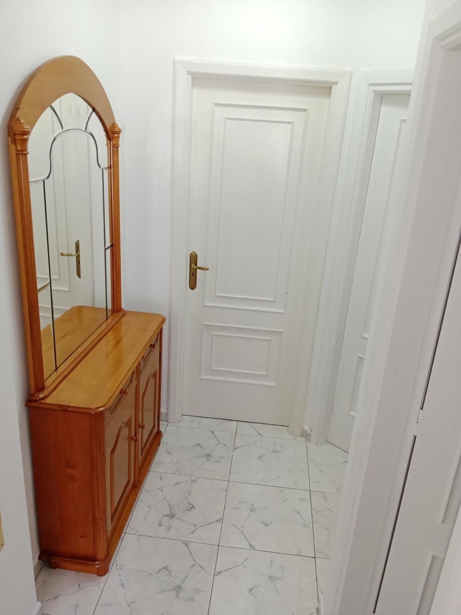 Casitarino Apartment Puerto de Santiago  Cameră foto