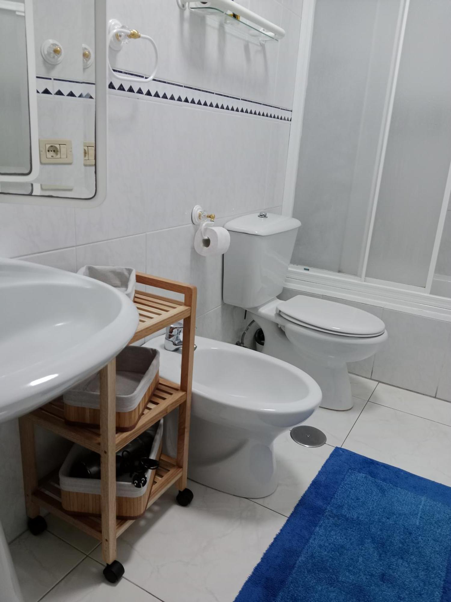 Casitarino Apartment Puerto de Santiago  Cameră foto